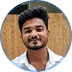 Kabir Malhotra